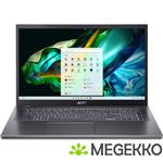 Acer Aspire 5 17 A517-58GM-54Z0 17.3  Intel Core i5 RTX 2050 Laptop