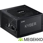 XPG KYBER 850W 80+ Gold