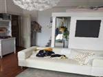 Kamer Sint Annastraat in Nijmegen