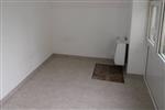 Kamer Dirk Hoogenraadstraat in Den Haag