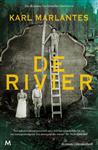 De rivier