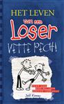 Vette pech! / Het leven van een Loser / 2