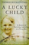 A Lucky Child