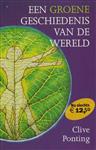 Een groene geschiedenis van de wereld