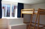 Studio Aweg in Groningen