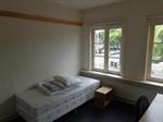 Kamer Lijmbeekstraat in Eindhoven