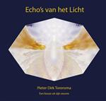 Echo's van het licht