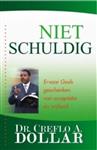 NIET SCHULDIG