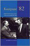 Keerpunt '82