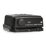 Mamiya 120 6x7 Roll Film Holder Professional II