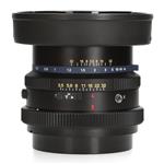 Mamiya Sekor Z 90mm F3.5 W