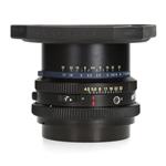 Mamiya Sekor Z 50mm F4.5 W