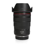 Canon RF 24-70mm F2.8 L IS USM