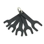 Sleutelset John Guest