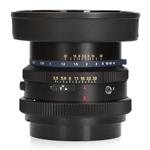 Mamiya Sekor Z 90mm F3.5 W