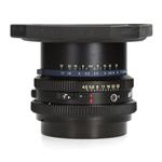 Mamiya Sekor Z 50mm F4.5 W