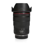 Canon RF 24-70mm F2.8 L IS USM