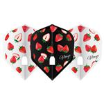 L-style Signature Champagne Flights L3PRO Shape Morita Mayuko Mix