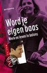 Word je eigen baas / W&L Support
