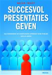 Succesvol presentaties geven