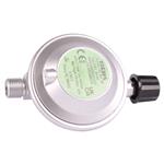 GOK Drukregelaar Campingaz 50mb 1/4L