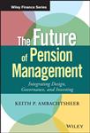 Future Of Pension Management