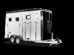 Humbaur Notos Xtra PRO 2700