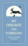 Het dierlijkste van Dorrestijn