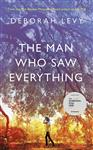 The Man Who Saw Everything