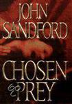Chosen Prey