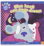 Blue / Blue heeft een enge droom / Blue's clues / 6