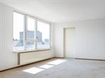 Appartement Stieltjesstraat in Nijmegen