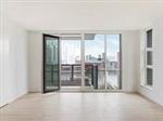 Appartement Brede Hilledijk in Rotterdam
