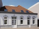 Studio Zuidende in Helmond