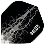 One80 Charge Flights Grijs