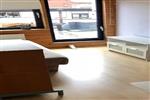 Kamer Oldenzaalsestraat in Hengelo