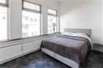 Appartement Hertzogstraat in Haarlem