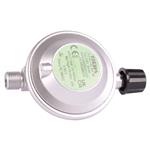 GOK Drukregelaar Campingaz 50mb 1/4L