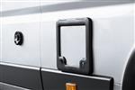 Thetford Serviceluik 3 35x30cm Zwart-27