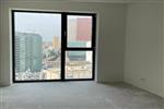 Appartement Maria Stuartplein in Den Haag