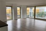 Appartement Eef Kamerbeekstraat in Amsterdam