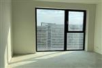 Appartement Maria Stuartplein in Den Haag