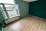Appartement Werfpad in Den Bosch