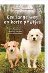 Een lange weg op korte pootjes (special)