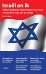 Israel en ik
