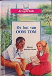 De hut van oom tom / Jeugdclub / 3215-2