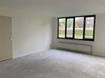 Appartement Wittgensteinlaan in Amsterdam
