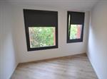 Appartement Willemstraat in Eindhoven