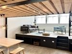 Studio Oudenoord in Utrecht