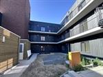 Appartement Noordstraat in Terneuzen